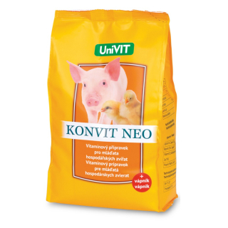 Konvit neo 1kg