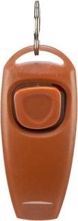 Clicker - píšťalka 8 cm