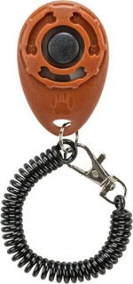 Clicker Sporting 