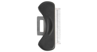Vyměnitelná hlava 7 cm pro 23123