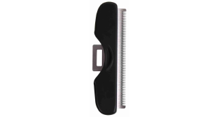 Vyměnitelná hlava 11 cm pro 24171, 24173, 24175, 23123