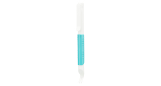 Vytahovač na klíšťata Tick Boy® VET  13 cm