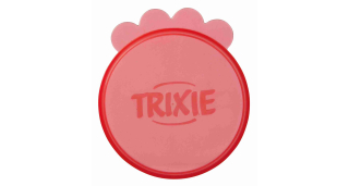 Víčko na konzervy 7cm/3ks