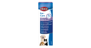 Ušní péče 50ml 