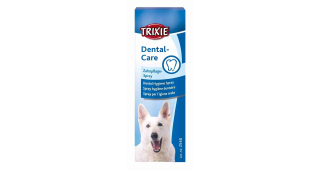 Ústní péče 50ml 
