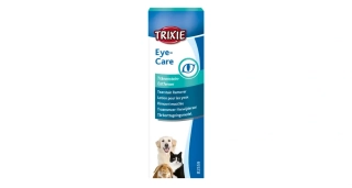 Odstraňovač očního výtoku 50ml (exp.5/25) poslední kus