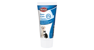 Mast na tlapky 50ml 