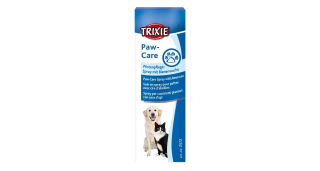 Sprej na tlapky 50 ml