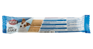 Tyč plněná dršťkou 12 cm, 45 g  [2ks]