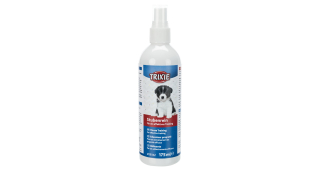 Sprej pro nácvik hygieny, 175 ml