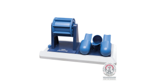 Hračka - Dog Activity Poker Box Vario 2, 32 x 17cm