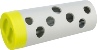 Dog Activity SNACK ROLL - váleček s dírkami na pamlsky 14 cm