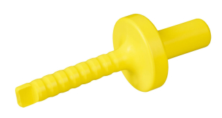 Aportovací kolík do vody, plovoucí 29 cm