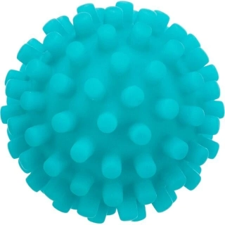 Míč se špuntíky 6 cm