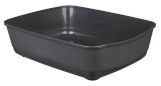 WC bez okraje 36x12x46cm