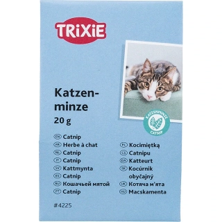 Šanta na povzbuzení 20 g