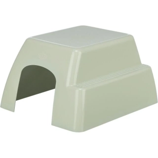Domek plastový - IGLU pro morče 23x15x26cm