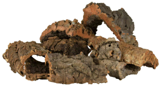 Korkový mix 300 g/sáček