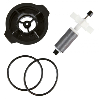 Rotor pro M700 