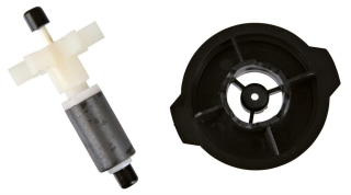 Rotor pro M1000 