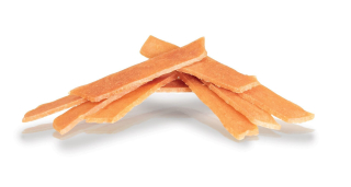 Králičí filetované masíčko 250 g