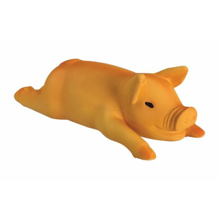 Prasátko se zvukem 24cm
