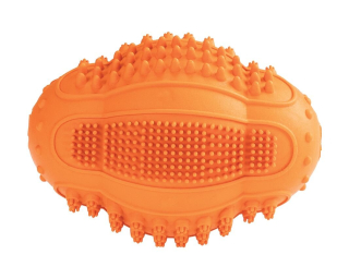Dentální Hopping s vanilkou 8cm