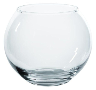 Skleněná koule 8,5l