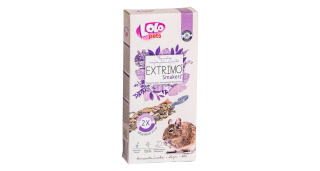 Tyčinky pro osmáky 2ks/100 g