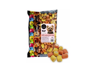 Bakery váleček snack MINI 500g