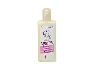 Gottlieb KONDICIONER krémový 300ml