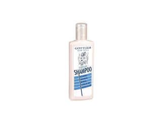 Šampon Gottlieb YORKSHIRE 300ml