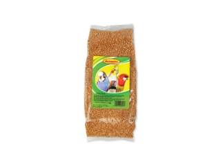 Avicentra Proso žluté 1kg
