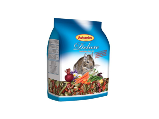 Avicentra Osmák degu Deluxe 500g