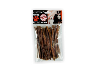 Vepřová střívka Špagetky (50g)