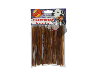 JUMBO Vepřová střívka (50g)