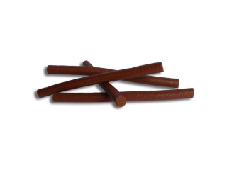 Magnum jerky tyčka 12,5cm (100ks) BROWN