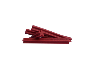 Magnum jerky tyčka křížová Hovězí 12,5cm (50ks)