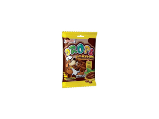 Drops Dog čokoládový 75g
