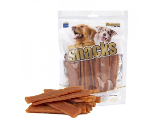Pamlsky - Magnum Rabbit fillet 250g