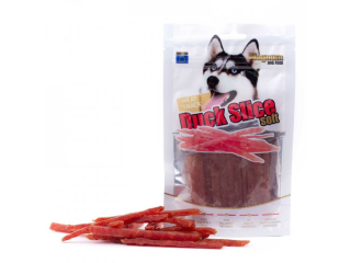 Pamlsky - Magnum Duck slice soft 80g (exp. 25.5.2025) posledí 3 ks