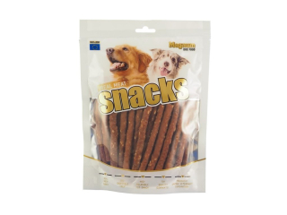 Magnum Duck and Rice stick 250g
