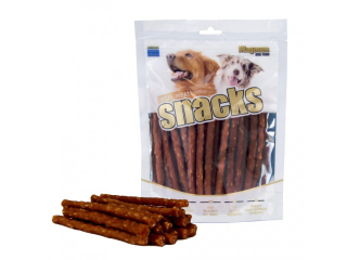Magnum Lamb and Rice stick 250g