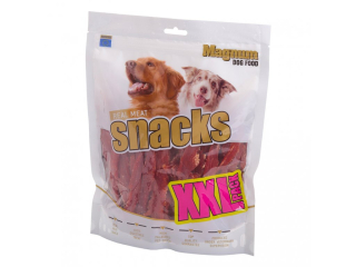 Magnum Duck Breast soft 500g