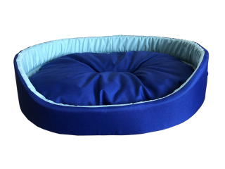Magnum Pelech Ovál Star 60x47cm (vzor 16)