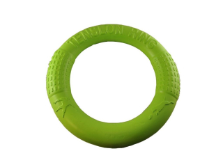 TRP Kroužek 28cm
