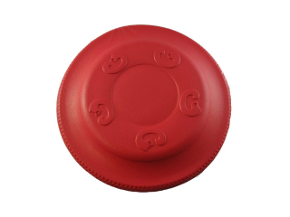 Frisbee 21,5cm