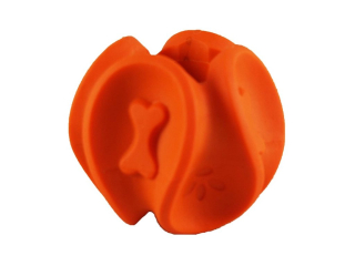 TG Míček speciál 7x7cm
