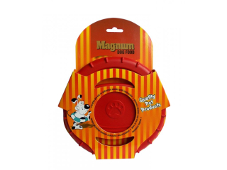 Vodní frisbie 20cm