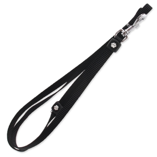 Vodítko ACTIVE DOG Premium